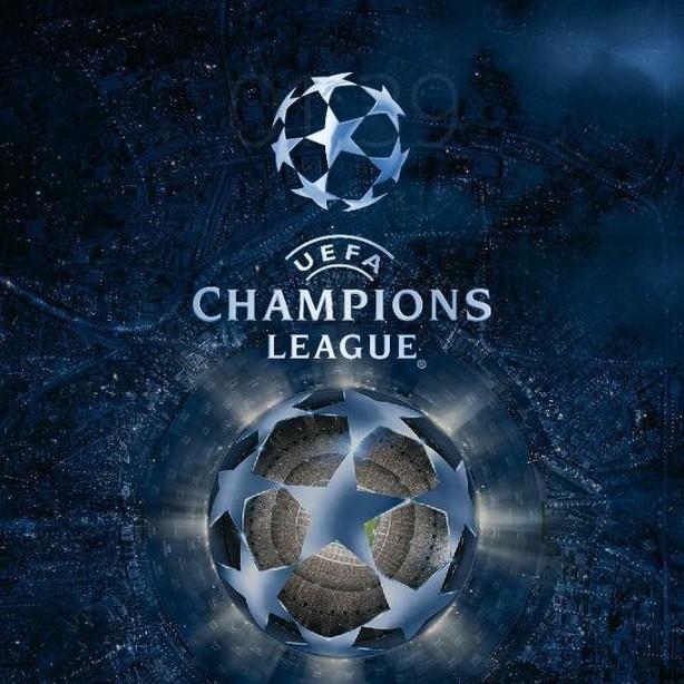 Champions League
