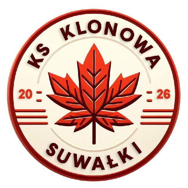 KS Klonowa Suwałki