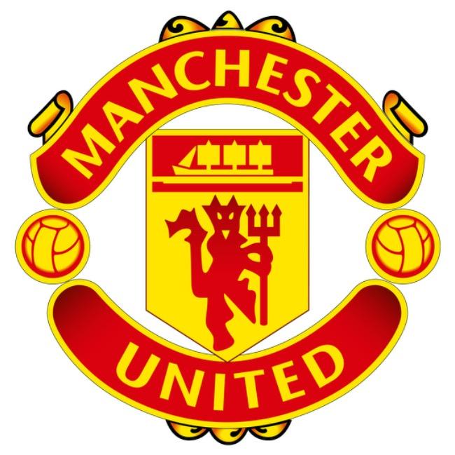 Manchester United