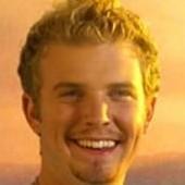 Glen Carlin