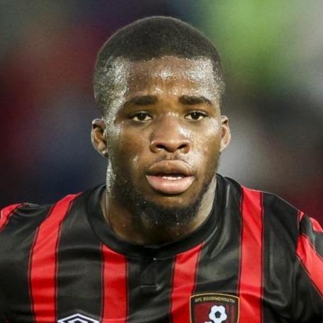 Hamed Traore