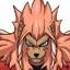 Wolfram Vulpeen