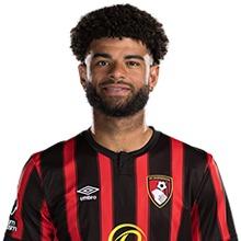 Philip Billing