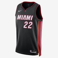 T. Rozier ( PG ) 4
