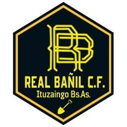 Real Bañil FC
