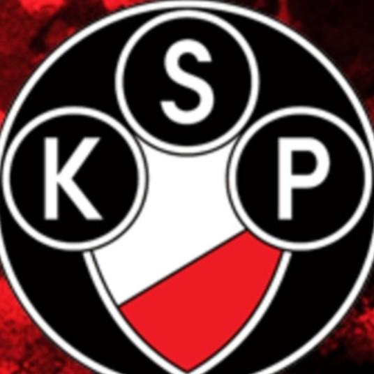 Polonia Warszawa
