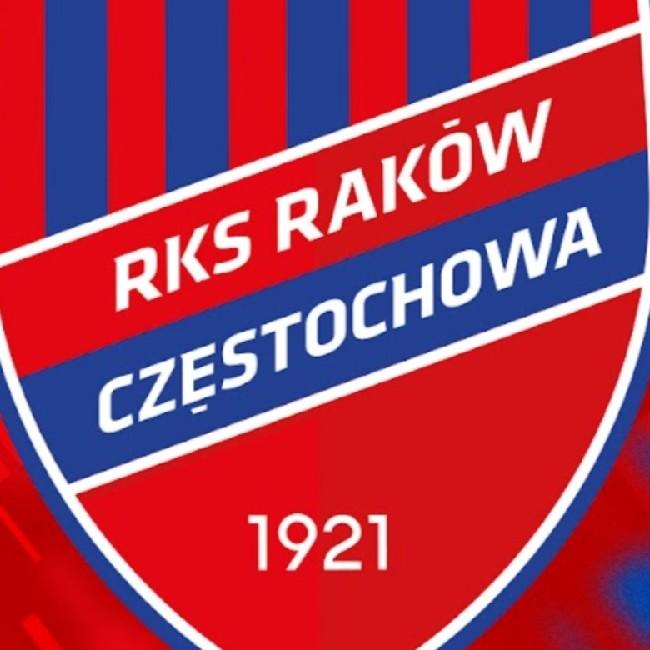 Raków