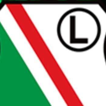 Legia