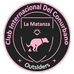 Inter del Conurbano