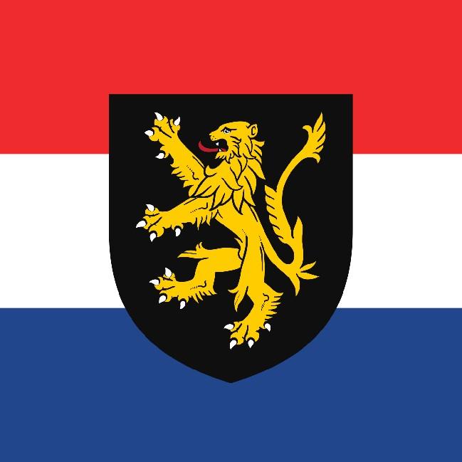 Benelux