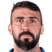 Lucas Pratto