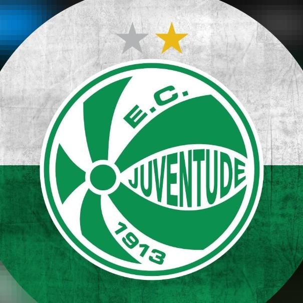 Juventude