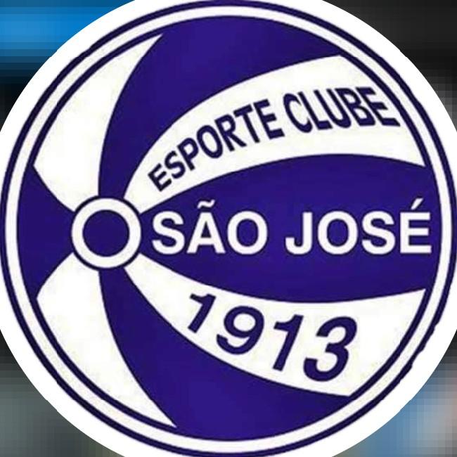 São José