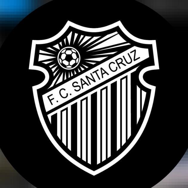 Santa Cruz