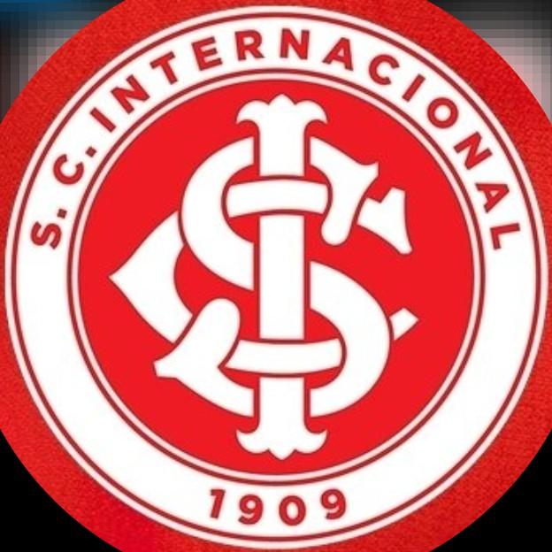 Inter