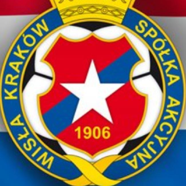 Wisła Kraków