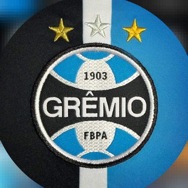 Grêmio