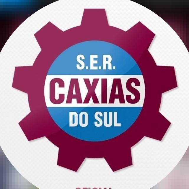 Caxias