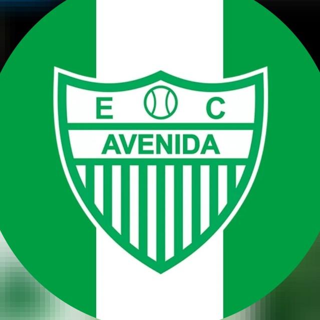 Avenida