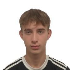 Piotr Mierzejewski