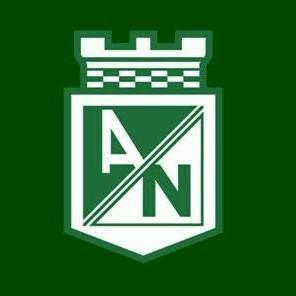 Atletico Nacional/Col