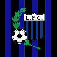 Liverpool/URU