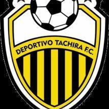 Deportivo Táchira/VEN