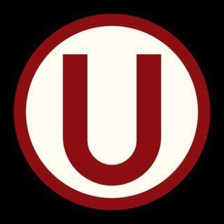 Universitario/PER
