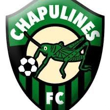 CHAPULINES FC
