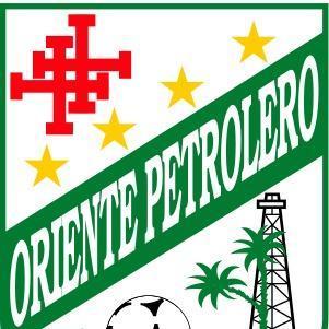 Oriente Petrolero/COL