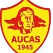 Aucas/Equ