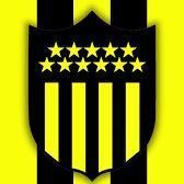 Peñarol/Uru