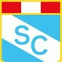 Sporting Crystal/Per