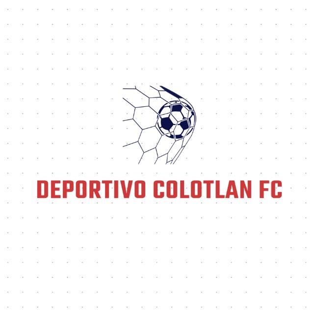 DEPORTIVO COLOTLAN