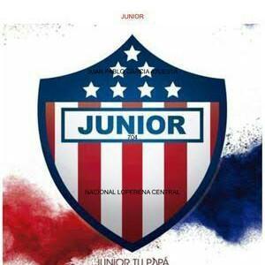 Junior Barranquilla/COL