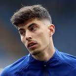 Havertz