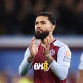 Douglas Luiz