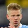 Zinchenko