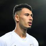 Martinelli
