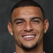 Diego Carlos