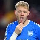 Ramsdale