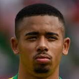 Gabriel Jesus