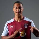 Tielemans