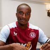 Diaby