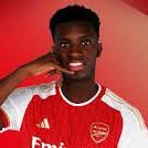 Nketiah
