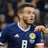 McGinn