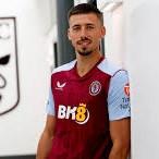 Lenglet