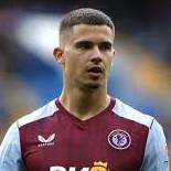 Dendoncker