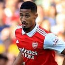 Saliba