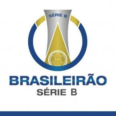 Série B 7° Temp.
